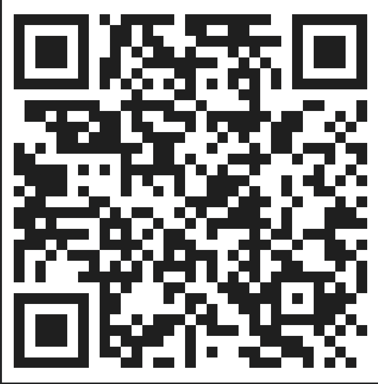 Bitcoin (BTC)