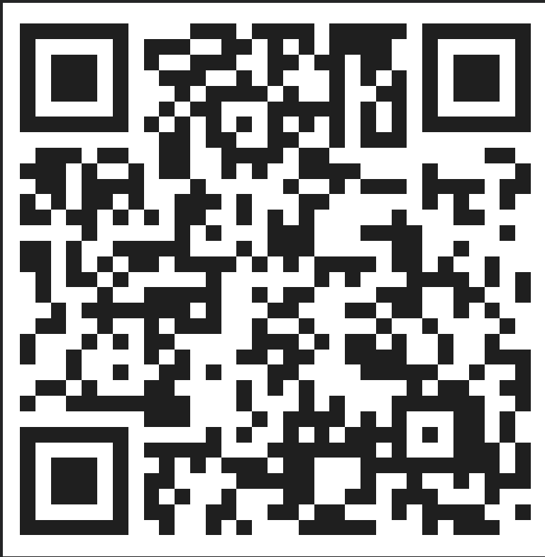 Ethereum (ETH)